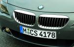 BMW 6-Series 2004 года